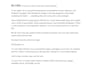 beta read your novel with honest feedback